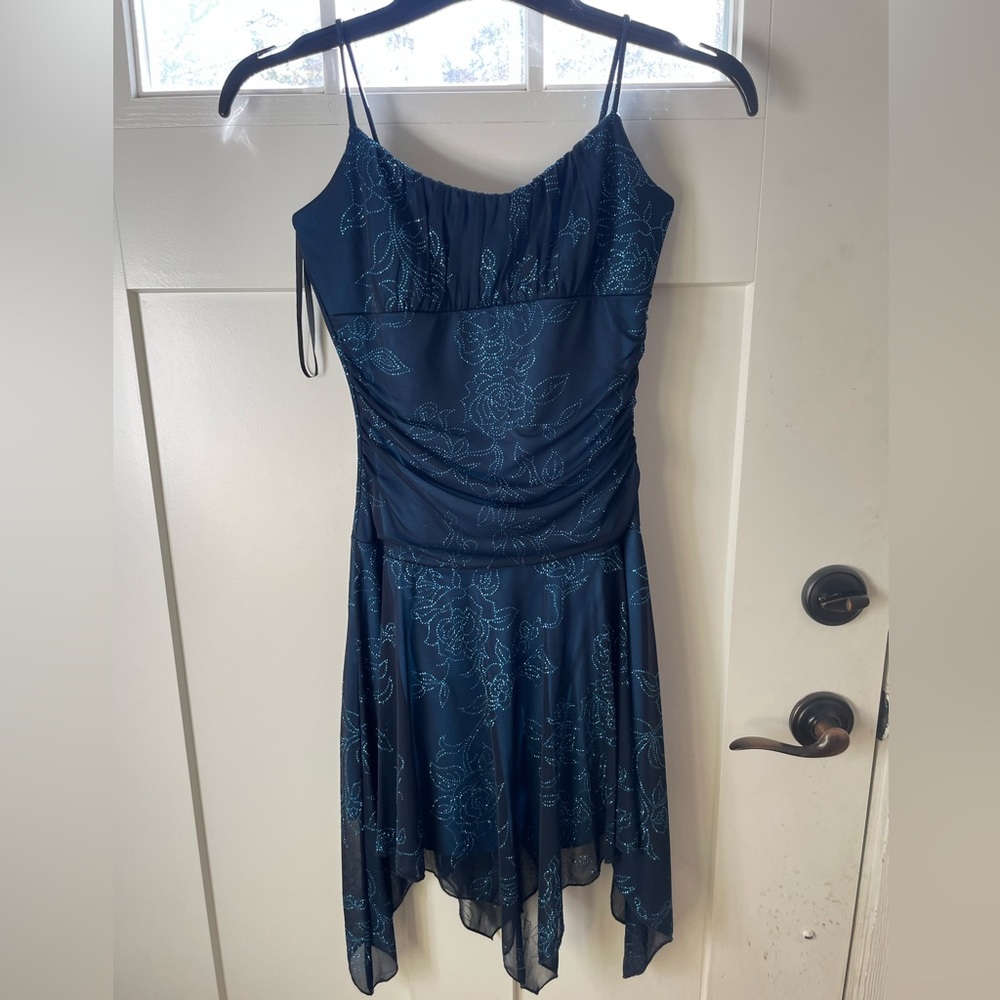 Kids Dress